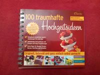 Hochzeit Ideen Buch mit CD Bayern - Allershausen Vorschau