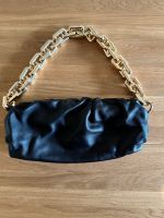 Bottega Veneta Chain Pouch Frankfurt am Main - Fechenheim Vorschau