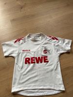 Reebok Trikot Gr. 98 Nordrhein-Westfalen - Bergheim Vorschau