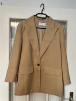 Damen Blazer Baden-Württemberg - Baienfurt Vorschau