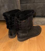 Winterstiefel von S.Oliver Berlin - Reinickendorf Vorschau
