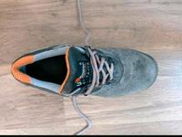 !!! Sicherheitsschuhe, Arbeitsschuhe ,Gr.: 37 !!! NP 45,99€ Sachsen - Coswig Vorschau