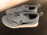 Nike Air Max Thea Nordrhein-Westfalen - Iserlohn Vorschau