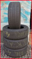 4x Sommerreifen 235 55 R17 99H Bridgestone (ohne Felgen) Leipzig - Connewitz Vorschau