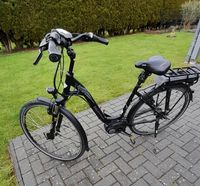 E-Bike Damen Niedersachsen - Wiesmoor Vorschau