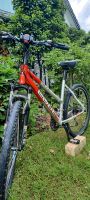 Cube AIM Comp Series Mountainbike 26 Zoll Bayern - Horgau Vorschau