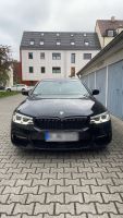 Bmw 540i g30 Sportline umbau auf M paket München - Allach-Untermenzing Vorschau