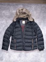 Winterjacke Damen Sachsen - Aue Vorschau