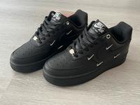 Nike Air Force 1 Nordrhein-Westfalen - Bad Berleburg Vorschau