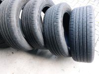 Sommerreifen 195/55 R16 Continental Nordrhein-Westfalen - Herne Vorschau