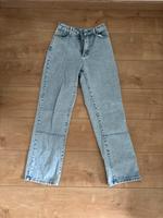 Jeans Hose Gr S Shein Hessen - Offenbach Vorschau