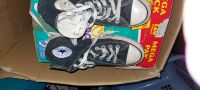 Converse Chuks Rheinland-Pfalz - Simmertal Vorschau