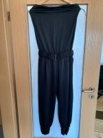 Jumpsuit Overall Sommer Strand von Clockhouse in Gr. 34/XS Berlin - Hellersdorf Vorschau