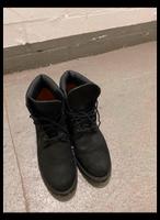 Boots von Timberland Dortmund - Mitte Vorschau