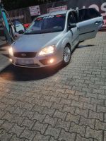 Ford focus mk2 2006 Nordrhein-Westfalen - Viersen Vorschau