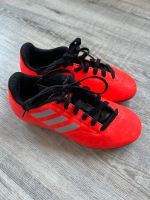 Adidas Fußballschuhe Gr.31 Hessen - Schrecksbach Vorschau