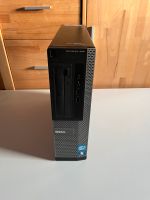 Dell Optiplex 390 Nordrhein-Westfalen - Langenfeld Vorschau