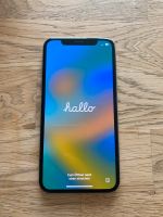 iPhone X 256 GB Bayern - Erding Vorschau