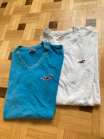 Shirts Hollister Dresden - Blasewitz Vorschau