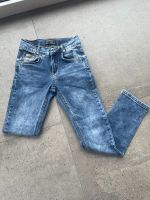 Neu Jeans Blue Effect Niedersachsen - Gnarrenburg Vorschau