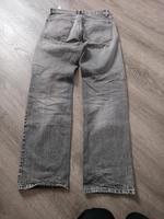 Verkaufe diese Jeans von Zara Niedersachsen - Wolfsburg Vorschau