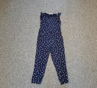 Jumpsuit 134 H&M Hamburg-Nord - Hamburg Winterhude Vorschau