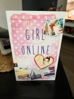 Bett Lektüre Mädchen Lektüre- Girl online - Nordrhein-Westfalen - Espelkamp Vorschau