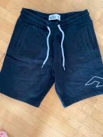 Hollister Shorts Gr. XS Wiesbaden - Erbenheim Vorschau