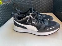 Sneaker Puma 38,5 Nordrhein-Westfalen - Werl Vorschau