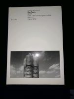Bmw Buch der Turm Jahrhundertgeschichte  1945 1972 Band 2 Baden-Württemberg - Giengen an der Brenz Vorschau
