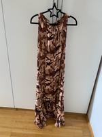 True Religion Sommerkleid Camouflage Look Gr S Neuhausen-Nymphenburg - Neuhausen Vorschau