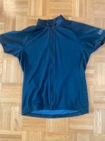 Search and State Jersey | Größe L | schwarz | wie Rapha, PNS Bonn - Nordstadt  Vorschau