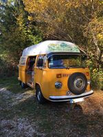 VW Bus Bulli T2 Neuhausen-Nymphenburg - Neuhausen Vorschau