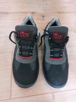 MTS Sicherheitshalbschuhe / Arbeitsschuhe S1 "AIRMAX" NEU Dresden - Leubnitz-Neuostra Vorschau