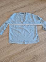 Esprit Tunika/Bluse Gr. XXL Niedersachsen - Hameln Vorschau