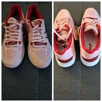 Asics Volleyballschuhe SKY Elite FF2 Hessen - Limeshain Vorschau