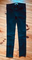 Pull & Bear Jeans Gr.XS Berlin - Tempelhof Vorschau