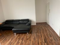 Wohnung Grunewaldstraße 1- Etage  47053 Duisburg, Deutschland Duisburg - Duisburg-Mitte Vorschau