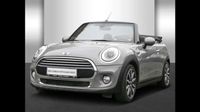 Mini Cooper Cabrio ‼️ HU neu‼️ neuer Preis ‼️ Nordrhein-Westfalen - Heiden Vorschau