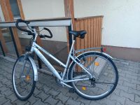 Fährrad Zum verkaufen Bayern - Andechs Vorschau