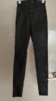 Stradivarius Hose Neu XS Hessen - Fuldabrück Vorschau