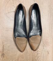 Gerry Weber Schuhe Sachsen - Aue Vorschau