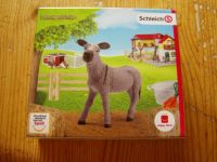 Schleich Figur Schaf OVP Bayern - Gundelsheim Vorschau