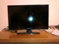 LED - TV/Monitor 28 Zoll ,70 cm Diagonale Orion Bayern - Kammeltal Vorschau