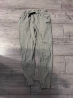 Jogginghose - Hose - Gr. 152/158 - H&M Niedersachsen - Verden Vorschau