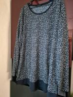 Shirt langarm 48 / 50 Hessen - Edertal Vorschau