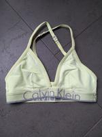 Bustier f. Mädchen Calvin Klein Gr. S Kr. Altötting - Reischach Vorschau