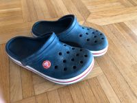 Crocs 12 13 Bayern - Ochsenfurt Vorschau