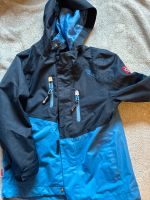 Regenjacke Nordrhein-Westfalen - Goch Vorschau