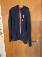 Herren blaue Sweatjacke C&A Bochum - Bochum-Ost Vorschau
